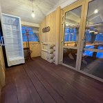 Аренда беседки со скидкой! - фото 6