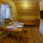 Баня ВСЕГО 2000руб./час - фото 6