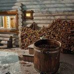 Баня ВСЕГО 2000руб./час - фото 4