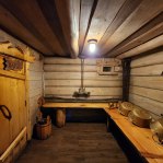 Скидка 22 процента! - фото 3