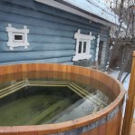 Скидка 22 процента! - фото 5