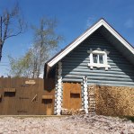 ГОРЯЧАЯ АКЦИЯ - фото 2