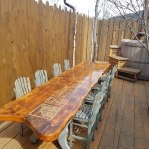 ГОРЯЧАЯ АКЦИЯ - фото 3