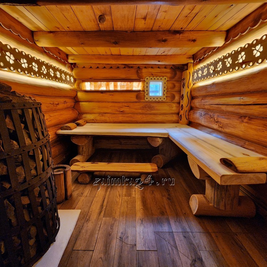 ГОРЯЧАЯ АКЦИЯ - фото 1