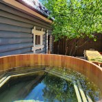 Баня Серая - фото 15