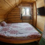 Баня Моховая - фото 20