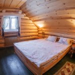 Баня Моховая - фото 19