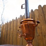 Баня Белая - фото 21