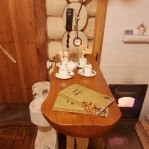 Баня Белая - фото 6