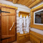 Баня Белая - фото 3