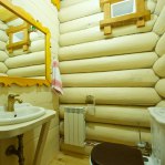 Баня Белая - фото 18