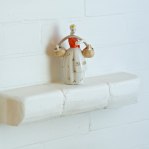 Баня Белая - фото 16