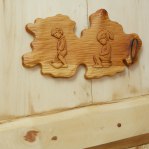 Баня Белая - фото 17