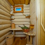 Баня Белая - фото 8