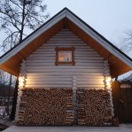 Баня Белая - фото 2