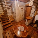 Баня Белая - фото 5