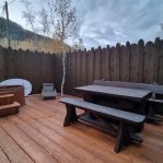 Баня Белая - фото 15