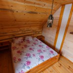 Баня Белая - фото 12