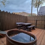 Баня Белая - фото 14