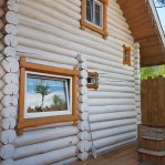 Баня Белая - фото 13