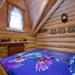 Баня Кедровая - фото 22