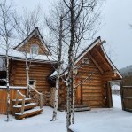 Дом Кедровый - фото 27