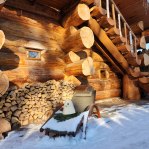 Баня Бурая - фото 4