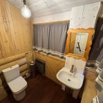Беседки от Банной заимки - фото 8