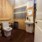 Беседки от Банной заимки - фото 6