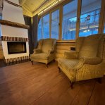 Беседки от Банной заимки - фото 8