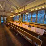 Беседки от Банной заимки - фото 9