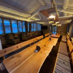 Беседки от Банной заимки - фото 10