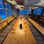 Беседки от Банной заимки - фото 11