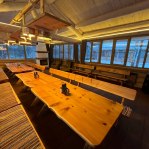 Беседки от Банной заимки - фото 1