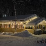 Беседки от Банной заимки - фото 2