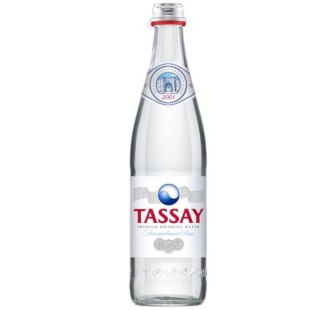 Tassay